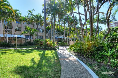 Property photo of 57/15 Santa Monica Road Miami QLD 4220