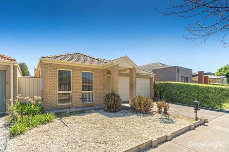 Property photo of 5 Cranwell Street Craigieburn VIC 3064