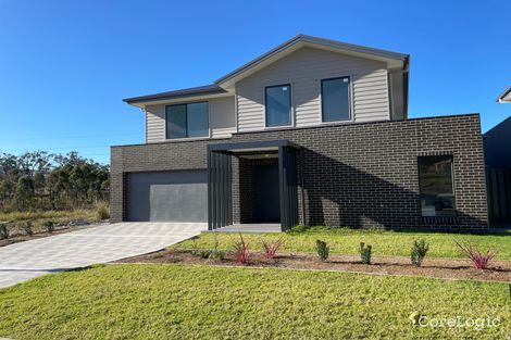 Property photo of 117 Estelville Circuit Cameron Park NSW 2285