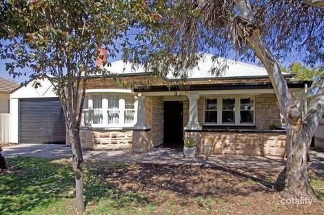 56 King St, Pennington, SA 5013