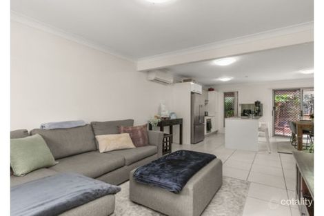 Property photo of 27/1 Gumview Street Albany Creek QLD 4035