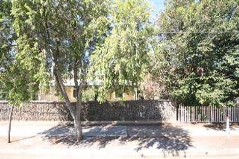 60 Jervois St, Torrensville, SA 5031