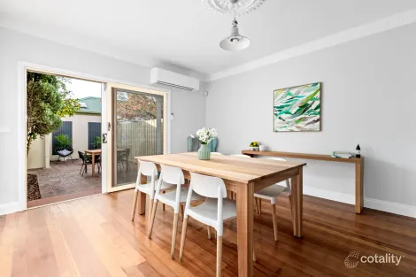 Property photo of 5/65-71 Pearson Street Brunswick West VIC 3055