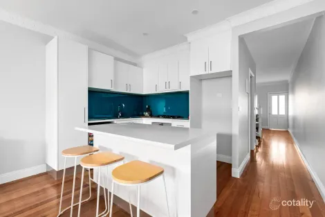 Property photo of 5/65-71 Pearson Street Brunswick West VIC 3055