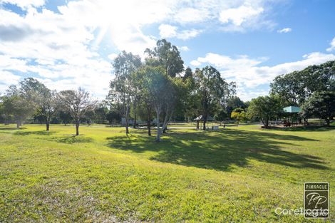 Property photo of 17 Hogan Street Keperra QLD 4054