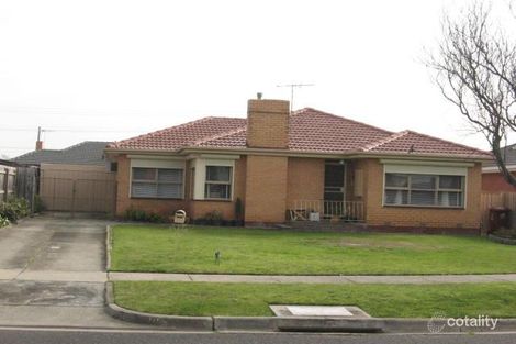 10 Goodman Dr, Noble Park, VIC 3174