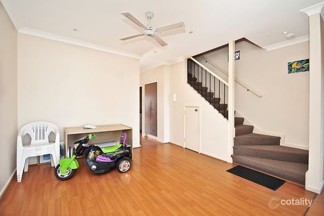 Property photo of 41/358 Sydenham Road Sydenham VIC 3037