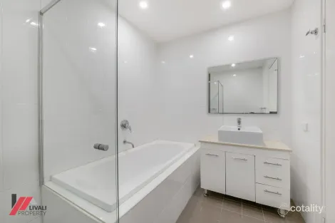 Property photo of 4118/10 Porter Street Ryde NSW 2112
