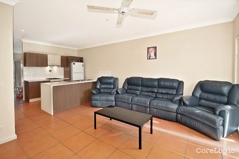 Property photo of 41/358 Sydenham Road Sydenham VIC 3037