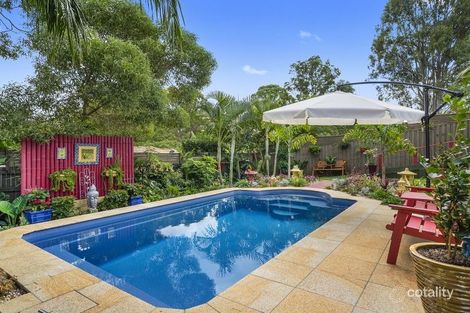 Property photo of 28 Pentecost Place Redland Bay QLD 4165