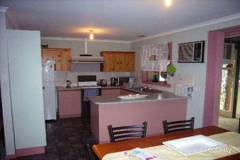 Property photo of 8 Lyddon Road Carrickalinga SA 5204