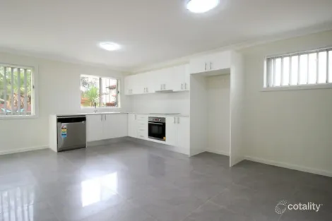 Property photo of 19 Campbell Avenue Dee Why NSW 2099