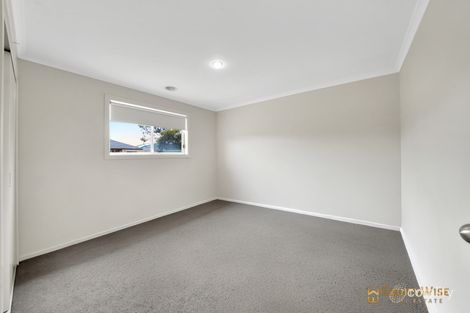 Property photo of 2 Butler Grove Wyndham Vale VIC 3024