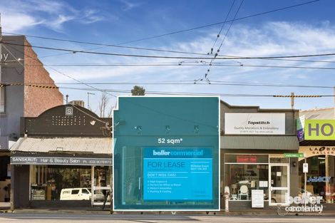 637 Camberwell Rd, Camberwell, VIC 3124