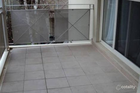 Property photo of 28/95 Outer Crescent Brighton VIC 3186