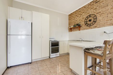 Property photo of 5/57 Totterdell Street Belconnen ACT 2617