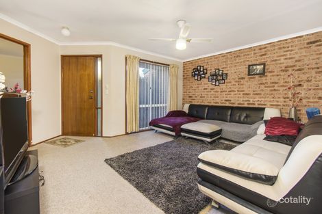 Property photo of 5/57 Totterdell Street Belconnen ACT 2617