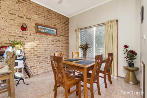 Property photo of 5/57 Totterdell Street Belconnen ACT 2617