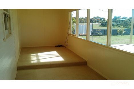 Property photo of 22 Brown Street Allansford VIC 3277