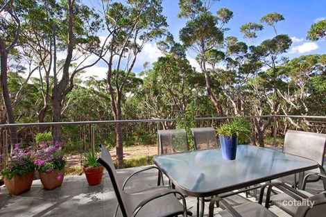 Property photo of 25 Beachview Esplanade Macmasters Beach NSW 2251
