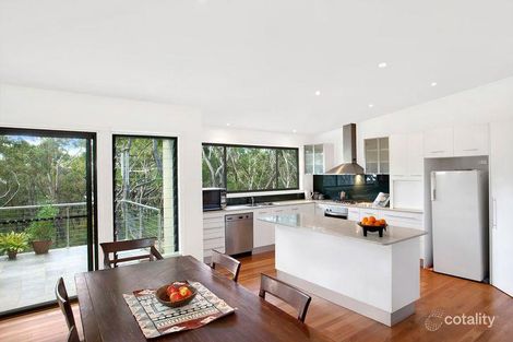 Property photo of 25 Beachview Esplanade Macmasters Beach NSW 2251