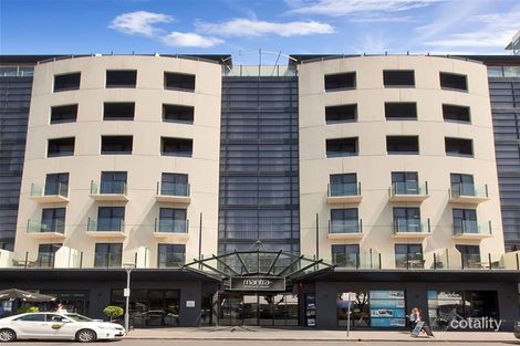 508/53 Hindmarsh Sq, Adelaide, SA 5000