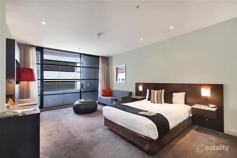 Property photo of 508/53 Hindmarsh Square Adelaide SA 5000