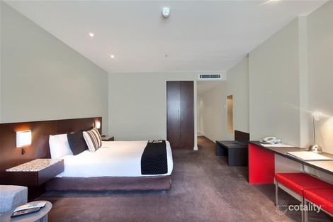 Property photo of 508/53 Hindmarsh Square Adelaide SA 5000