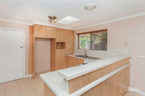 22 Koombana Way, Kallaroo, WA 6025