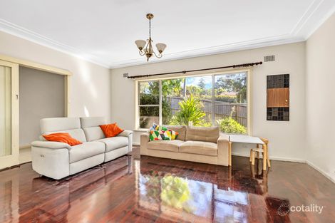 Property photo of 2 Lancaster Avenue Beecroft NSW 2119