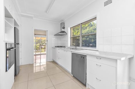 Property photo of 2 Lancaster Avenue Beecroft NSW 2119