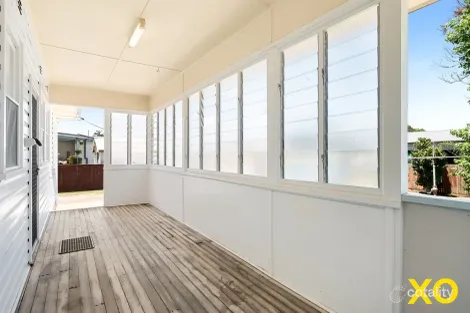 Property photo of 47 York Street Singleton NSW 2330