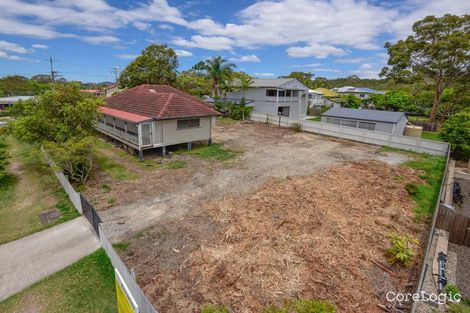 Property photo of 7 Faraday Street Camp Hill QLD 4152