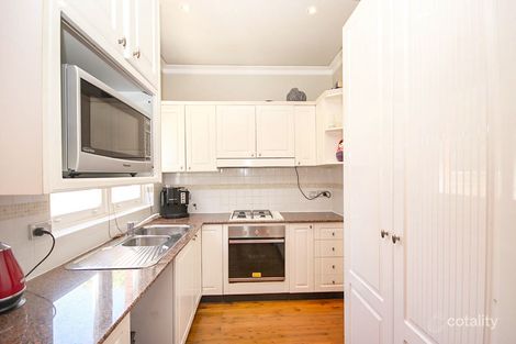 Property photo of 2/123-127 Alfred Street Sans Souci NSW 2219