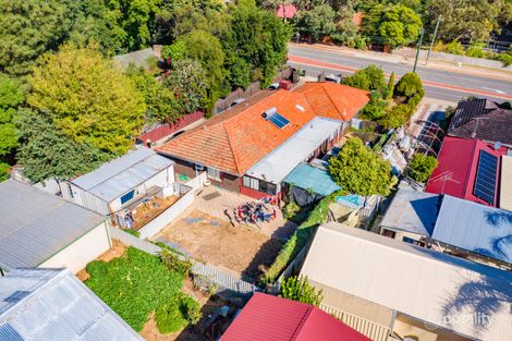 2994 Albany Hwy, Mount Nasura, WA 6112