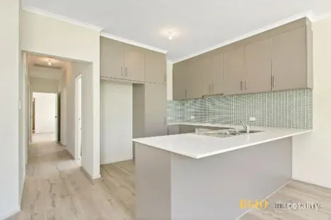 12a Fulton St, Gilles Plains, SA 5086