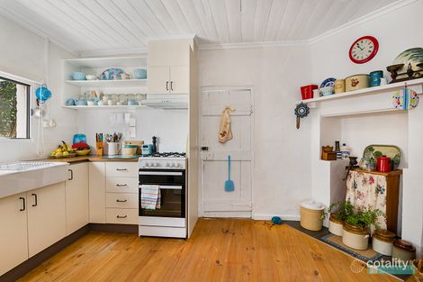 Property photo of 22 Lester Street Eaglehawk VIC 3556