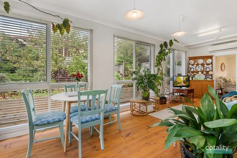 Property photo of 22 Lester Street Eaglehawk VIC 3556