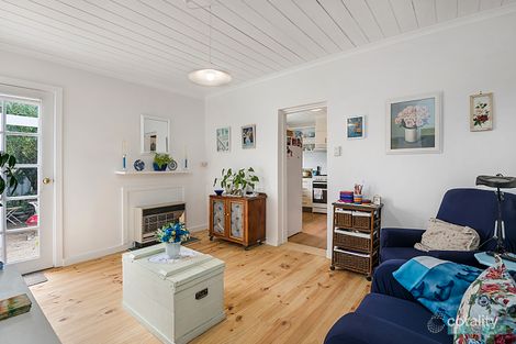 Property photo of 22 Lester Street Eaglehawk VIC 3556