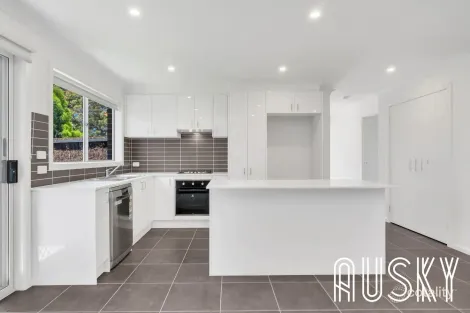 Property photo of 15 Addison Close Officer VIC 3809