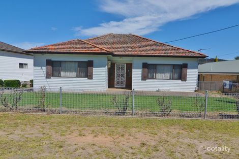 21 Selwyn St, Morts Estate, NSW 2790