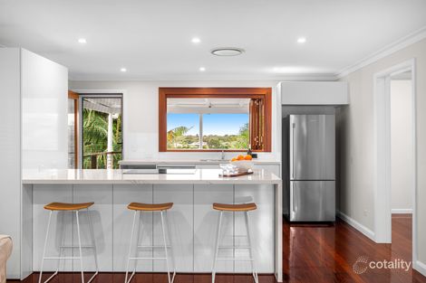 Property photo of 146 Raeburn Street Manly West QLD 4179