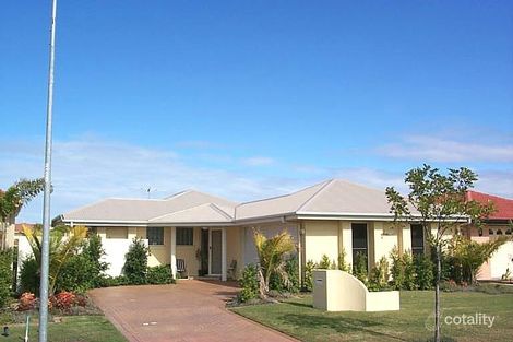 79 Voyagers Dr, Banksia Beach, QLD 4507