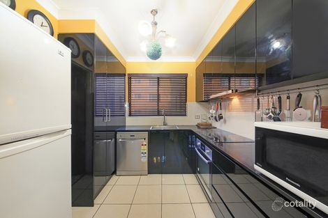 5/47-49 Wigram St, Harris Park, NSW 2150