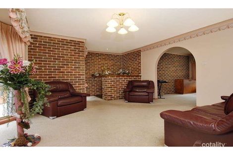 Property photo of 10 Valda Place Baulkham Hills NSW 2153