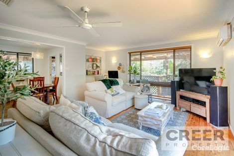 Property photo of 67 Holly Circuit New Lambton Heights NSW 2305