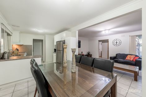 Property photo of 33 Wellington Crescent Lalor VIC 3075