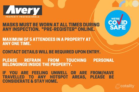 Property photo of 101 Ridge Road Kilaben Bay NSW 2283