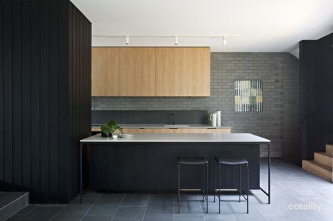 Property photo of 12 Rose Street Richmond VIC 3121