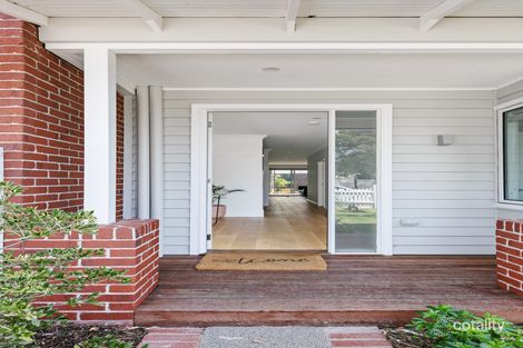 Property photo of 69B Northcliffe Road Edithvale VIC 3196